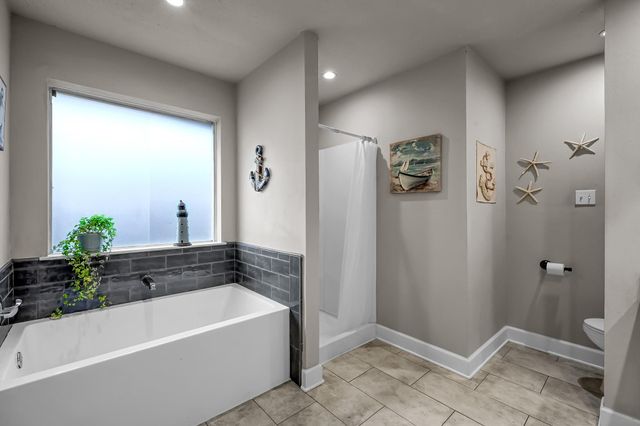 2010 Wickburn Drive, Spring, TX 77386