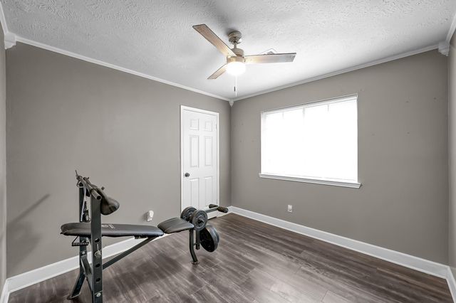 2010 Wickburn Drive, Spring, TX 77386