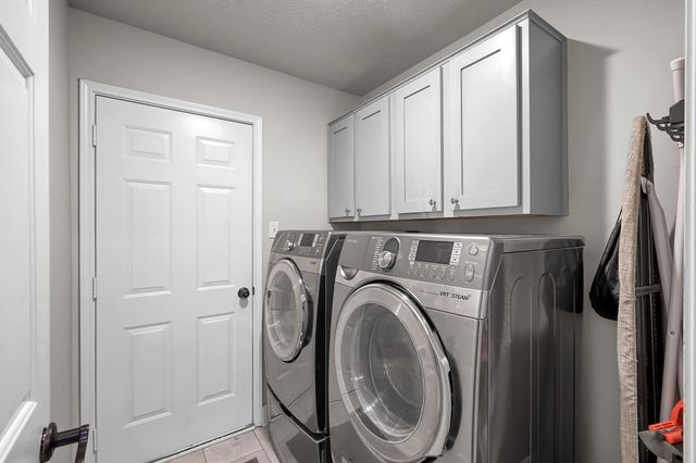 2010 Wickburn Drive, Spring, TX 77386