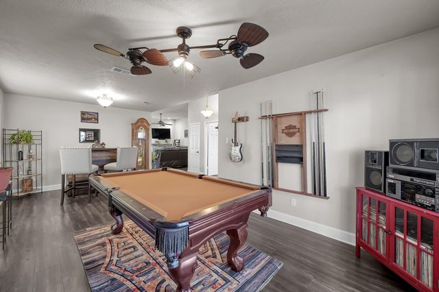 2010 Wickburn Drive, Spring, TX 77386