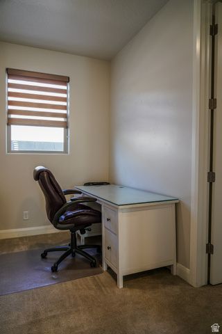 2683 E CLEAR DR, Washington, UT 84780
