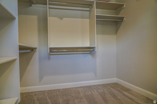 2683 E CLEAR DR, Washington, UT 84780
