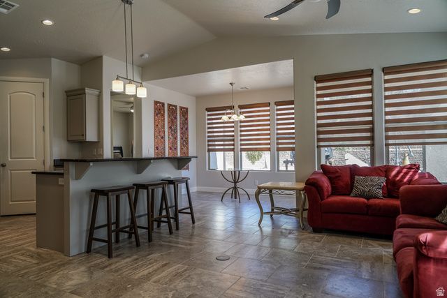 2683 E CLEAR DR, Washington, UT 84780