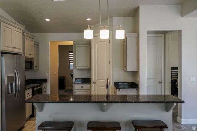 2683 E CLEAR DR, Washington, UT 84780