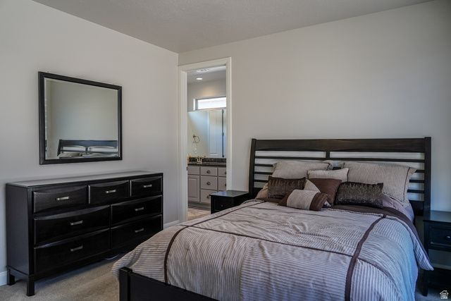 2683 E CLEAR DR, Washington, UT 84780