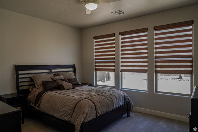2683 E CLEAR DR, Washington, UT 84780
