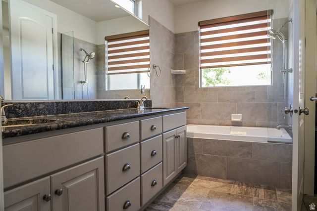 2683 E CLEAR DR, Washington, UT 84780