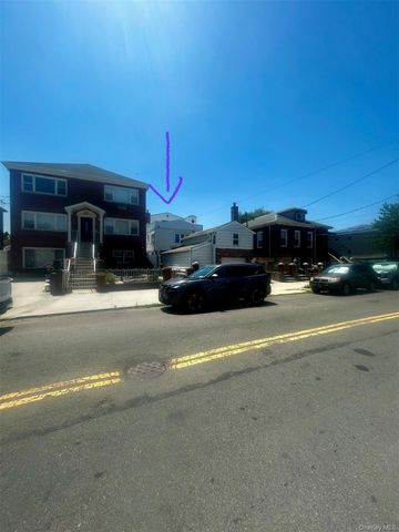 3280 radio Drive, Bronx, NY 10465