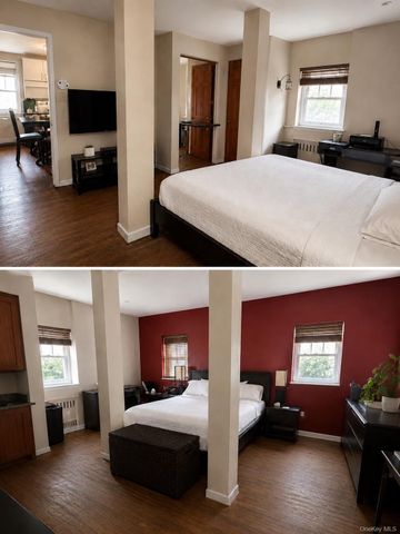3280 radio Drive, Bronx, NY 10465