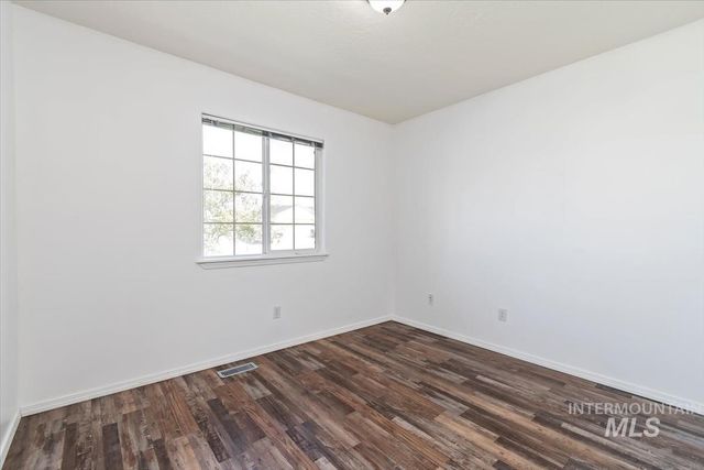 11927 Colonial, Caldwell, ID 83605