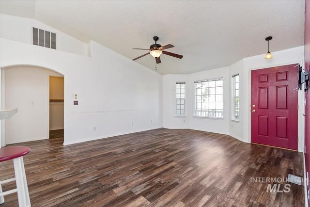 11927 Colonial, Caldwell, ID 83605