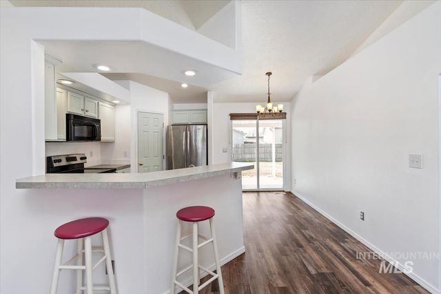 11927 Colonial, Caldwell, ID 83605