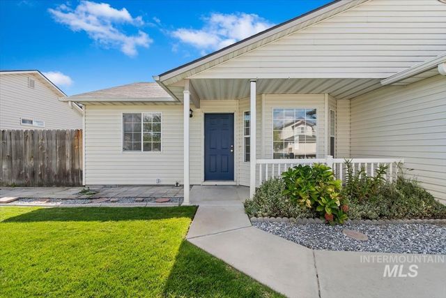11927 Colonial, Caldwell, ID 83605