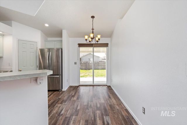 11927 Colonial, Caldwell, ID 83605