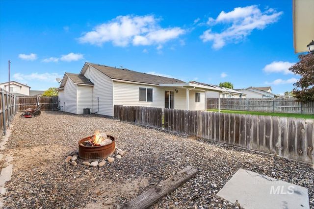 11927 Colonial, Caldwell, ID 83605