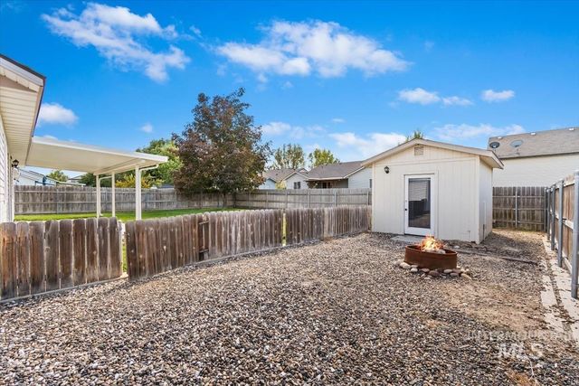 11927 Colonial, Caldwell, ID 83605
