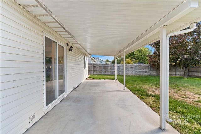 11927 Colonial, Caldwell, ID 83605