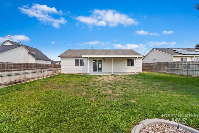 11927 Colonial, Caldwell, ID 83605