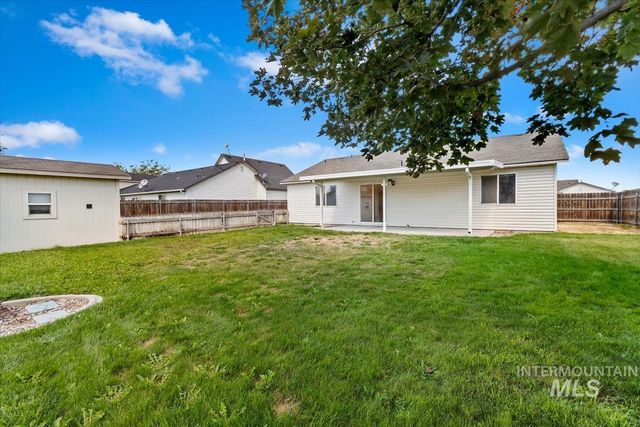 11927 Colonial, Caldwell, ID 83605