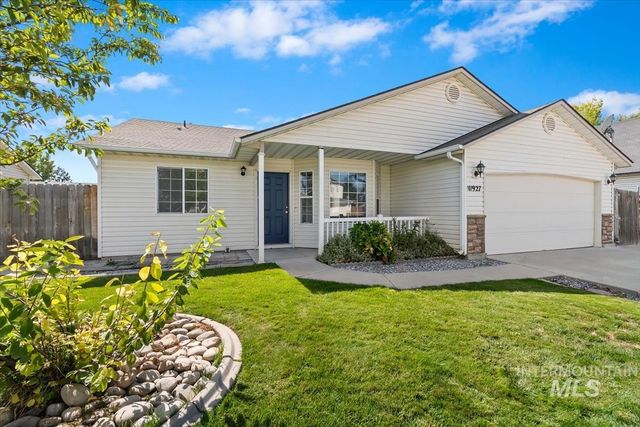 11927 Colonial, Caldwell, ID 83605