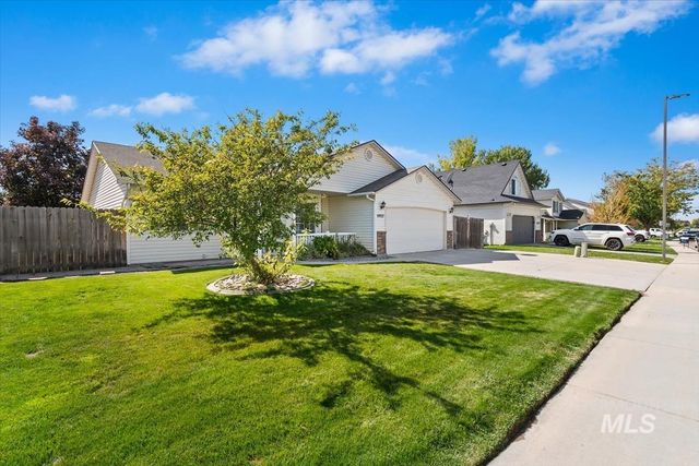 11927 Colonial, Caldwell, ID 83605