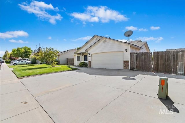 11927 Colonial, Caldwell, ID 83605