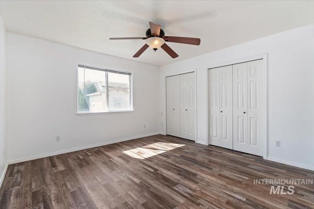 11927 Colonial, Caldwell, ID 83605