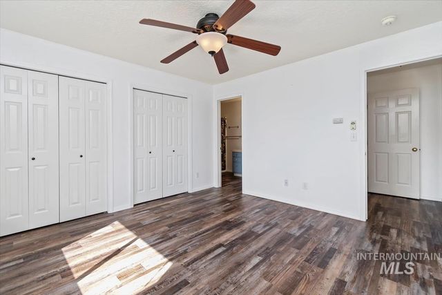 11927 Colonial, Caldwell, ID 83605