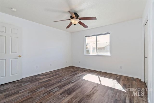 11927 Colonial, Caldwell, ID 83605