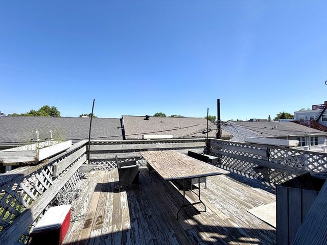 512 East 3rd Street, Boston, MA 02127