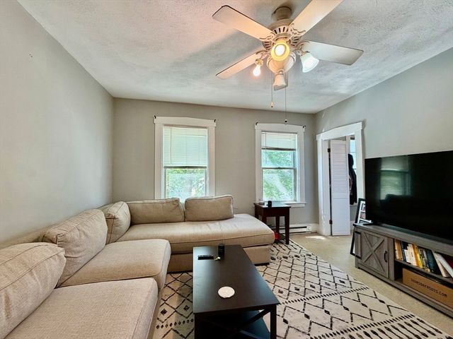 512 East 3rd Street, Boston, MA 02127