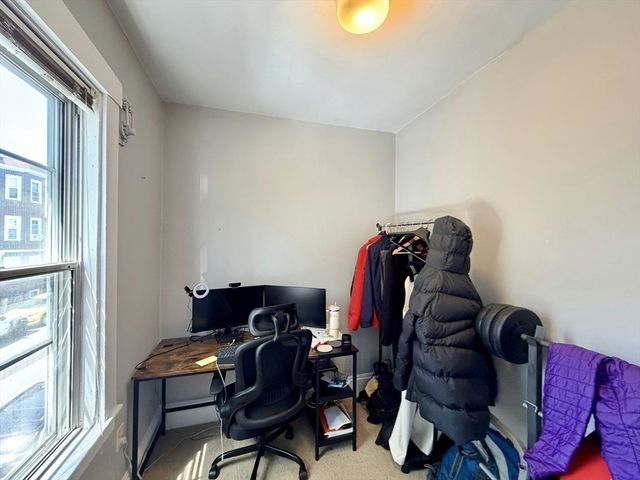 512 East 3rd Street, Boston, MA 02127