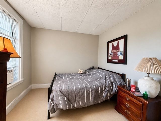 512 East 3rd Street, Boston, MA 02127