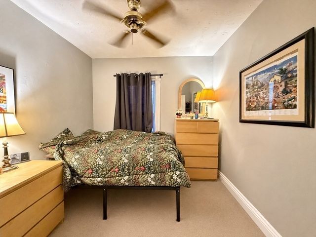 512 East 3rd Street, Boston, MA 02127