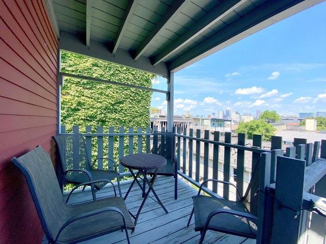 512 East 3rd Street, Boston, MA 02127