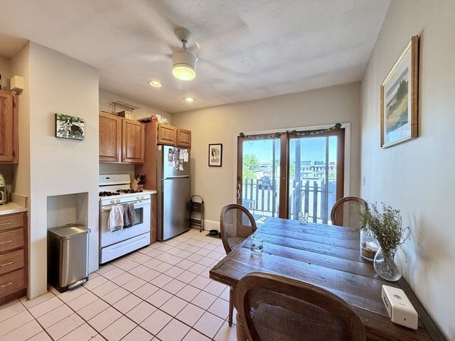 512 East 3rd Street, Boston, MA 02127