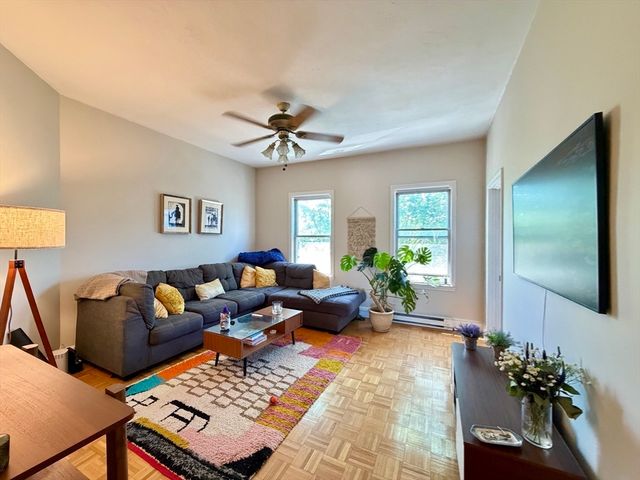 512 East 3rd Street, Boston, MA 02127