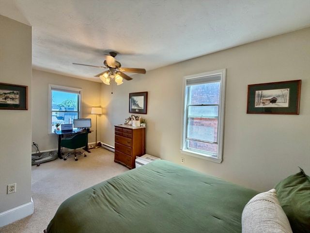 512 East 3rd Street, Boston, MA 02127