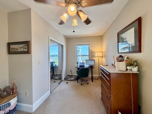 512 East 3rd Street, Boston, MA 02127