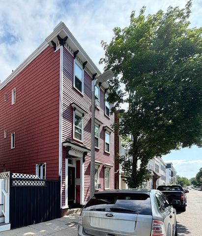 512 East 3rd Street, Boston, MA 02127