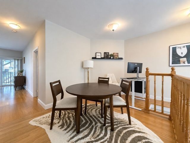 512 East 3rd Street, Boston, MA 02127