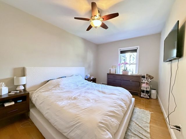 512 East 3rd Street, Boston, MA 02127