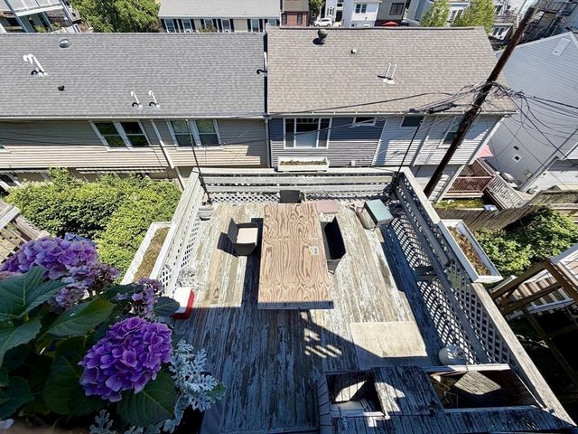 512 East 3rd Street, Boston, MA 02127