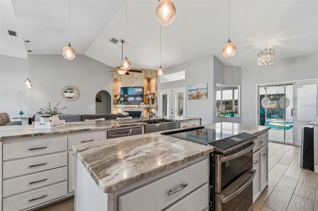 2900 LAKE SAXON DRIVE, Land O Lakes, FL 34639