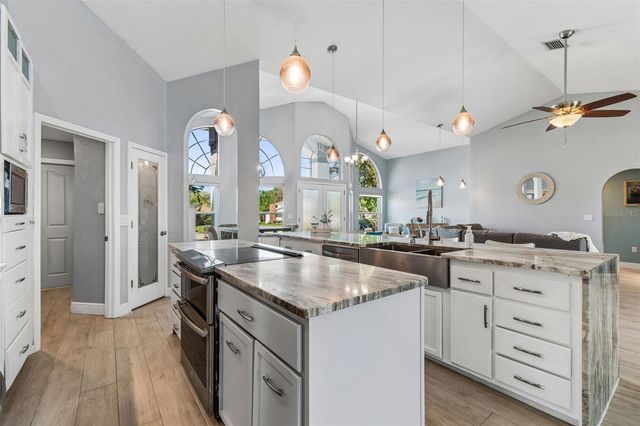 2900 LAKE SAXON DRIVE, Land O Lakes, FL 34639