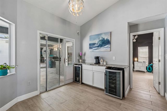 2900 LAKE SAXON DRIVE, Land O Lakes, FL 34639