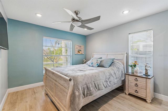 2900 LAKE SAXON DRIVE, Land O Lakes, FL 34639