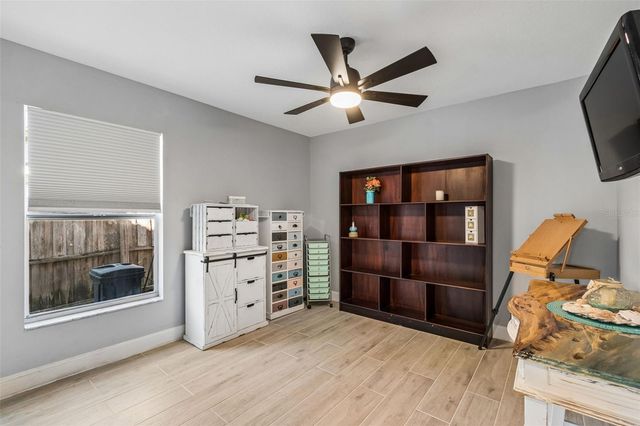 2900 LAKE SAXON DRIVE, Land O Lakes, FL 34639