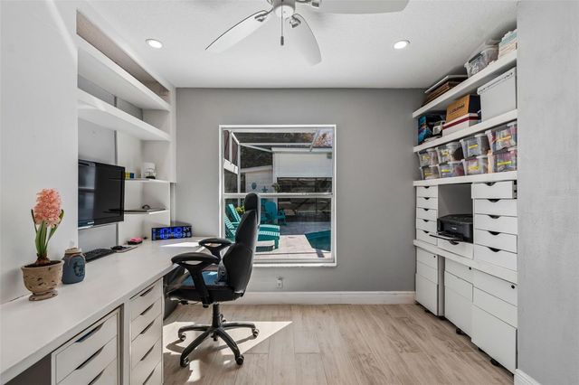 2900 LAKE SAXON DRIVE, Land O Lakes, FL 34639