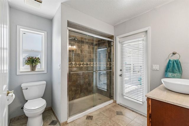 2900 LAKE SAXON DRIVE, Land O Lakes, FL 34639